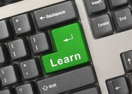 The Ethics & Responsibilities of the 21st Century Classroom:  A Collaborative Guide to Best Digital Learning Practices | iSchoolLeader Magazine | Scoop.it