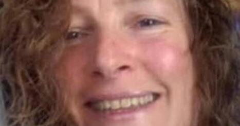 Suspect dead after shooting at Northern California school; 2 students hurt, sheriff's office says - CBS News | Operation Phobos | Scoop.it