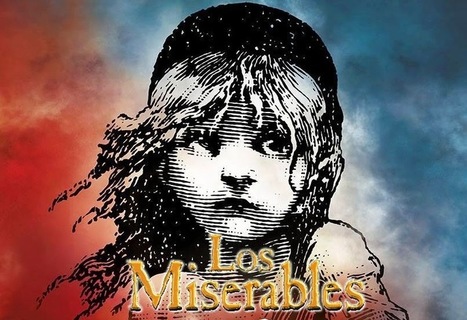 Diario de un SAPiens de la UPM: Los miserables | Boletín resumen del año 2014. Pucherazo en las Sindicales UPM | Scoop.it