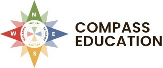 Compass Education – Sustainability and Systems Thinking for Education | Sustainability resources for the Australian Curriculum | Scoop.it