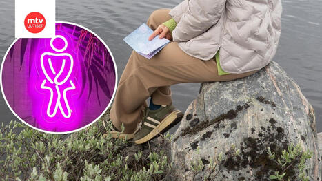 Tuleeko kylmästä "pissavika"? | MTV Uutiset | 1Uutiset - Lukemisen tähden | Scoop.it