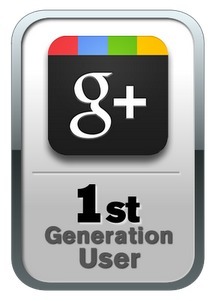 Todo lo que quiso saber sobre Google+ y no se atrevi&oacute; a preguntar... | Mis Apis por tus Cookies | Recull diari | Scoop.it