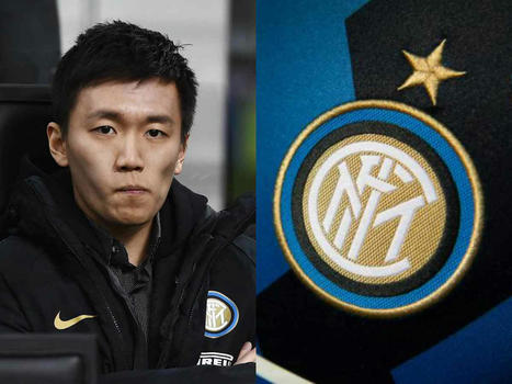 Inter Milan are on the verge of bankruptcy despite player sales | The Business of Sports Management | Scoop.it