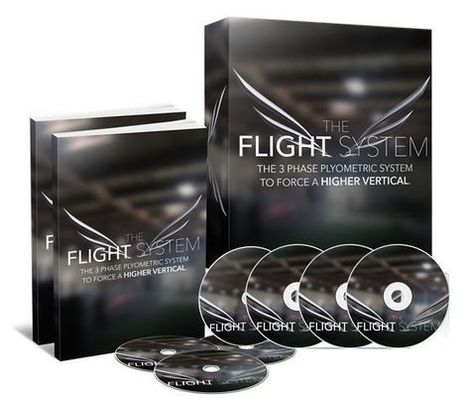 The Flight System PDF eBook Download Free | E-Books & Books (PDF Free Download) | Scoop.it
