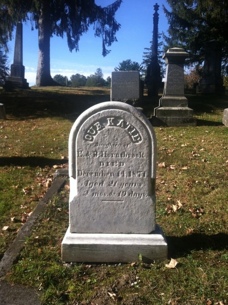 All Saints, All Souls, war, and the election | Name News | Scoop.it