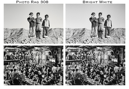 Tirage d'Art : Tirage archive | Photography by products | Scoop.it