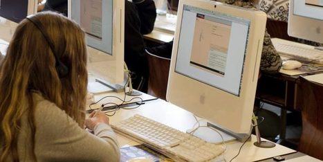 20% des sites n informent pas leurs visiteurs | Cybers&eacute;curit&eacute; - Innovations digitales et num&eacute;riques | Scoop.it