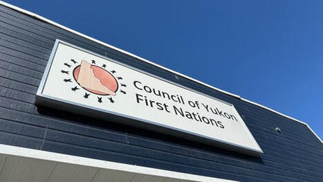 First Nations-led Auntie&rsquo;s House to incorporate cultural practices in Whitehorse youth group home&nbsp; | Language and Culture | Scoop.it