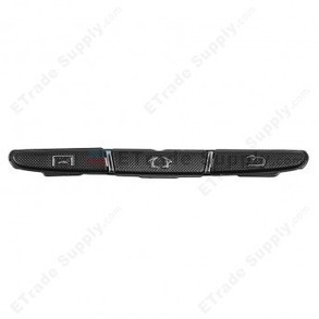 Samsung Galaxy S4 Active GT-I9295, SGH-I537 Navigator Keypad - ETrade Supply | Other Spare Parts | Scoop.it