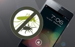 How To Flash [ZERO]BUG ROM for Galaxy S II I9100 | Free Download Buzz | Softwares, Tools, Application | Scoop.it