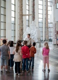 Mon musée d'histoire - Sondage | infos-web | Scoop.it
