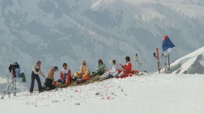Résultat de recherche d'images pour "Saint-Gervais-les-Bains"