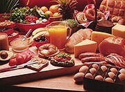 Could Dietary Tweaks Ease Type 1 Diabetes? | Consumer Digital Health | Scoop.it