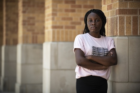 Some Texas universities raising student fees for distance learning | The College Selection Process | Scoop.it