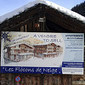 Les chalets suisses toujours prisés des acheteurs étrangers | Destination Management Issues | Scoop.it