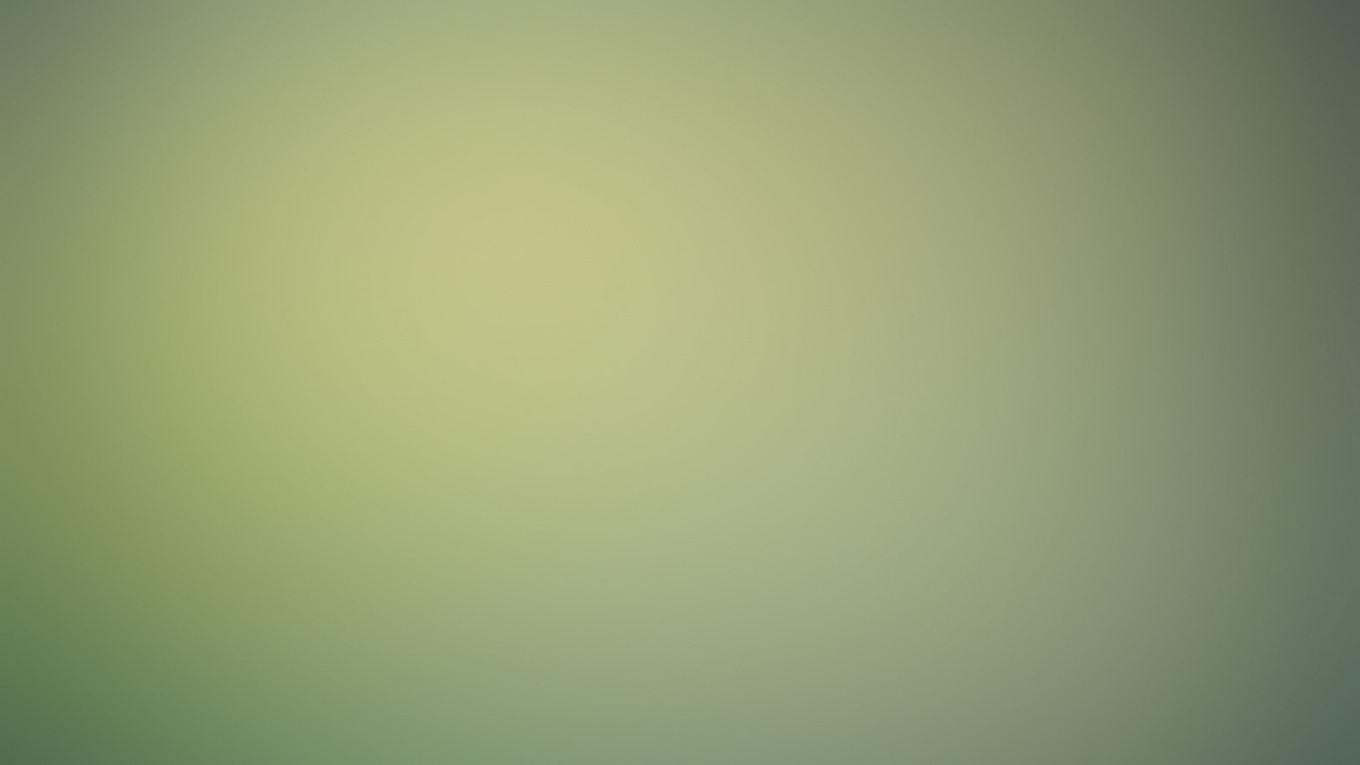 hbo go code activation