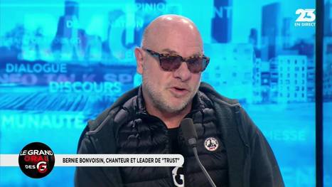 &laquo; Aujourd&rsquo;hui, on laisse les Kurdes crever ! &raquo; | Infos en fran&ccedil;ais | Scoop.it