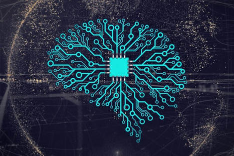 Comment l’intelligence artificielle pourrait bientôt hacker notre monde | Économie comportementale | Scoop.it
