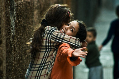 Global Initiative Seeks to Transform Schools By Teaching Empathy - Education - GOOD | Empathy and Education | Scoop.it