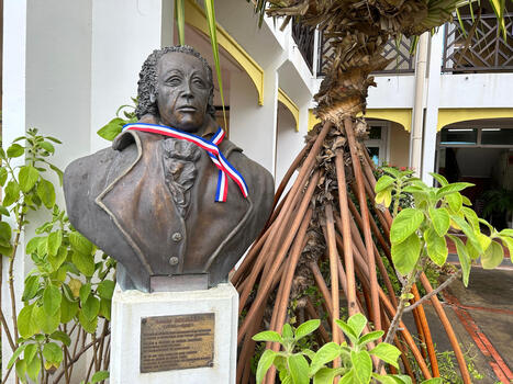 Couvre-feu des mineurs : un état du droit au 10 octobre 25  | Veille juridique du CDG13 | Scoop.it