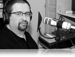 "CDM: Collaborative Decision Making", qu'en pensez vous ? | information analyst | Scoop.it