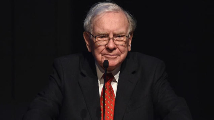'An Absolute Casino.' The $500 Billion Leveraged ETF Craze Proving Buffett Right | Family Office & Billionaire Report - Empowering Family Dynasties | Scoop.it