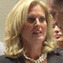 Dem Strategist Hilary Rosen’s Comments about Ann Romney Spark Campaign Debate | Communications Major | Scoop.it