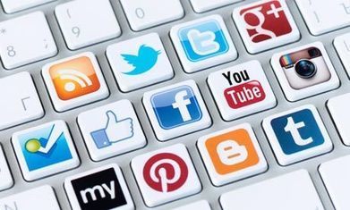 Developing a content marketing strategy - without creating any content - The Guardian | Content Conversations | Scoop.it