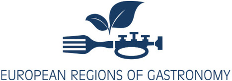 Gozo 2026 : European Region of Gastronomy | CIHEAM Press Review | Scoop.it