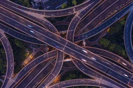 Conflicting ESG Ratings Are Confusing Sustainable Investors  | EcoVadis in the Press - Articles and bylines | Scoop.it