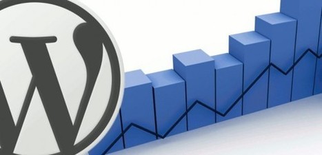 Guide complet pour optimiser votre référencement sous WordPress - SEO | Actualités Top | Scoop.it