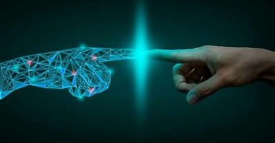 L'IA au service des DAF pour concilier performance financière et responsabilité sociétale des entreprises - BI - Daf-Mag.fr | Pour une gouvernance créatrice de valeurs® | Scoop.it