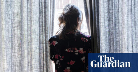 Six Queensland police officers accused of domestic violence within two weeks, inquiry told | Queensland | The Guardian | Operation Oya | Scoop.it