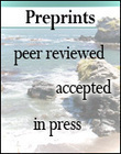 Agricultural practices indirectly influence plant productivity and ecosystem services through effects on soil biota | Conservation Agriculture Research Updates - April 2026 | Scoop.it