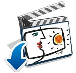 Εκπαιδευτική Τηλεόραση - Αρχαία Ελληνική Τεχνολογία - Ο υπολογιστής των Αντικυθήρων | Εκπαιδευτική Ρομποτική & STEM | Scoop.it