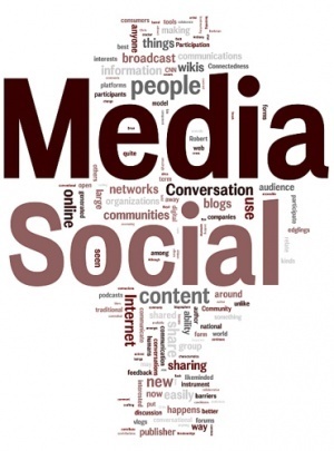 80+ m&eacute;dias sociaux pour tous les&nbsp;usages | Identit&eacute; num&eacute;rique Web | Scoop.it