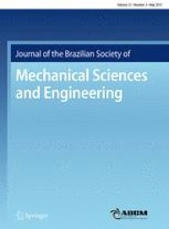 [INP-LGP] Surface roughness perfection by CAM interpolations | Publications scientifiques | Scoop.it