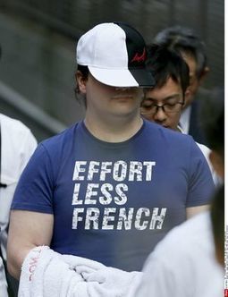 Pour un vrai débat sur le droit d'auteur à l'ère numérique - Libération | UseNum - Europe | Scoop.it