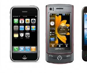 Affordable smart phones to drive Africa’s Internet adoption | Social Media, Technology & Design | Scoop.it