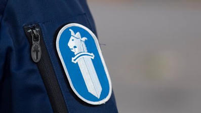 Polttoainevoro iski turveyritt&auml;j&auml;n tiluksille &ndash; se, mit&auml; tapahtui seuraavaksi, voi j&auml;rkytt&auml;&auml; | 1Uutiset - Lukemisen t&auml;hden | Scoop.it