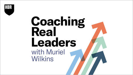 How Do I Get Recognized as a Leader? | Management | Scoop.it