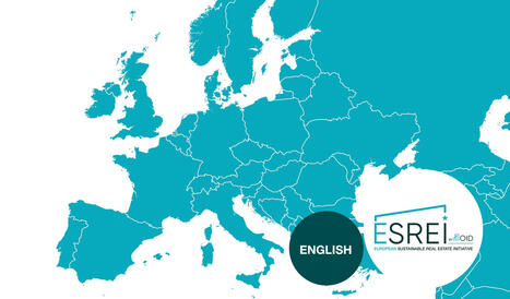 Vers des quartiers vivants : végétation, biodiversité et bien-être urbain | Veille UrbaLyon : Santé environnementale & bienfaits du végétal | Scoop.it