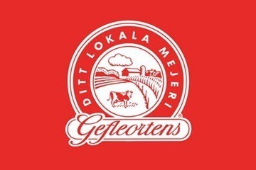 Arla fusionne avec la laiterie suédoise Gefleortens | Lait de Normandie... et d'ailleurs | Scoop.it