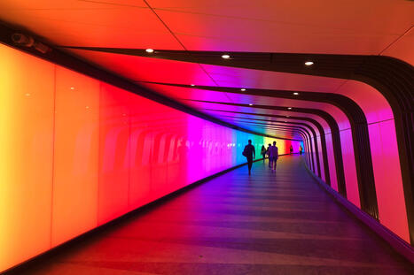 Experiential marketing for Indian brands | EY - India | Indian Travellers | Scoop.it