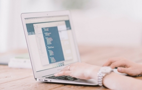 Choose the Right Social Customer Service Platform | digital marketing strategy | Scoop.it