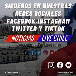 “Me enteré por Instagram”. Consumo y competencias mediáticas de jóvenes de sectores populares y medios en Chile	| Daniela Lazcano-Peña, Guillermo Bustamante Pavez, Claudia Lagos Lira, Cristián Caba... | Comunicación en la era digital | Scoop.it