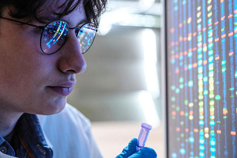 La bio&eacute;thique, essentielle mais pas universelle | Bio&eacute;thique & Procr&eacute;ation | Scoop.it