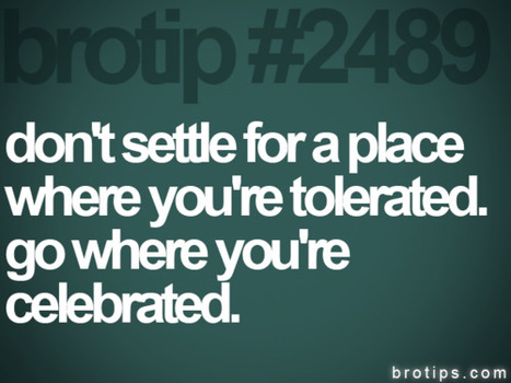 OnTheGo- #LetThePartyBegin | OnTheGo | Scoop.it