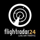 With 202,157 flights tracked, yesterday... - Flightradar24.com | Stage 4 Interconnections | Scoop.it
