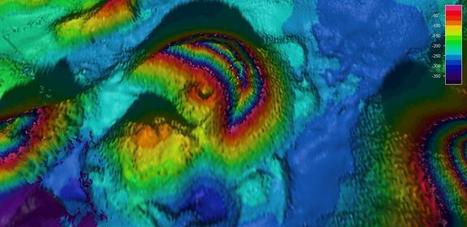 Best Science Photos of the Week | Science News | Scoop.it